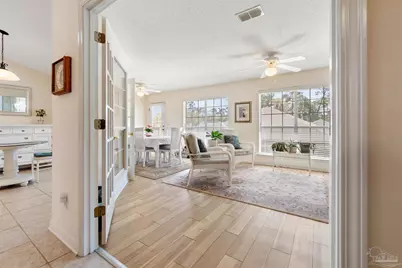 10442 Tam O'Shanter Rd, Pensacola, FL 32514 - Photo 49