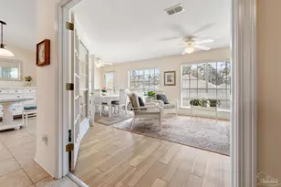 10442 Tam O Shanter Rd, Pensacola, FL 32514 - Photo 49