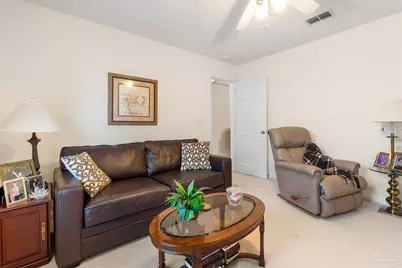 10442 Tam O'Shanter Rd, Pensacola, FL 32514 - Photo 23