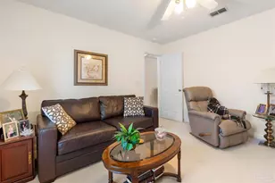 10442 Tam O Shanter Rd, Pensacola, FL 32514 - Photo 23