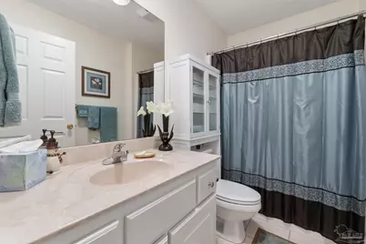 10442 Tam O'Shanter Rd, Pensacola, FL 32514 - Photo 55