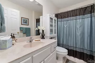 10442 Tam O Shanter Rd, Pensacola, FL 32514 - Photo 55