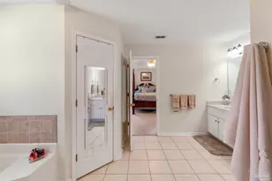 10442 Tam O Shanter Rd, Pensacola, FL 32514 - Photo 61