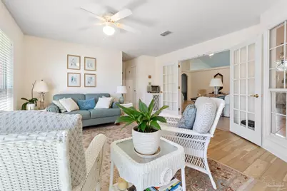 10442 Tam O'Shanter Rd, Pensacola, FL 32514 - Photo 41