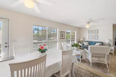 10442 Tam O'Shanter Rd, Pensacola, FL 32514 - Photo 45