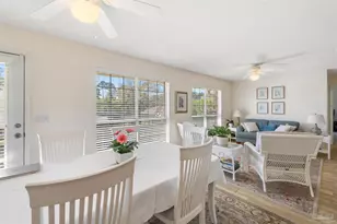 10442 Tam O Shanter Rd, Pensacola, FL 32514 - Photo 45