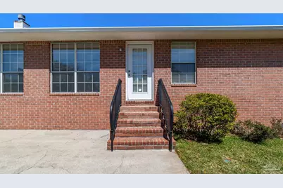 10442 Tam O'Shanter Rd, Pensacola, FL 32514 - Photo 19