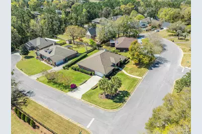 10442 Tam O'Shanter Rd, Pensacola, FL 32514 - Photo 5