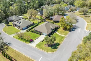 10442 Tam O Shanter Rd, Pensacola, FL 32514 - Photo 5