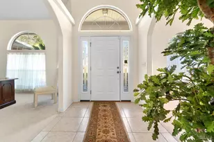 10442 Tam O Shanter Rd, Pensacola, FL 32514 - Photo 21