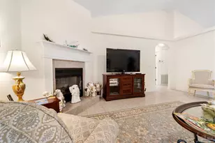 10442 Tam O Shanter Rd, Pensacola, FL 32514 - Photo 35