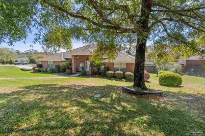 10442 Tam O'Shanter Rd, Pensacola, FL 32514 - Photo 3