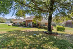 10442 Tam O Shanter Rd, Pensacola, FL 32514 - Photo 3