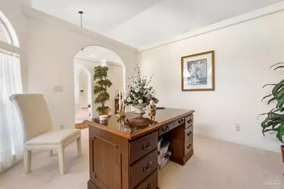 10442 Tam O'Shanter Rd, Pensacola, FL 32514 - Photo 27