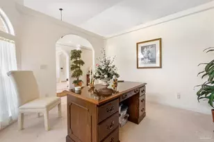 10442 Tam O Shanter Rd, Pensacola, FL 32514 - Photo 27