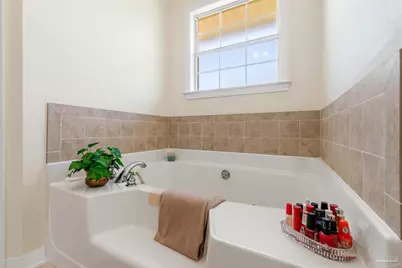 10442 Tam O'Shanter Rd, Pensacola, FL 32514 - Photo 59