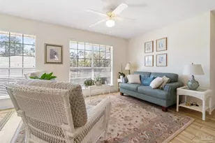 10442 Tam O Shanter Rd, Pensacola, FL 32514 - Photo 39