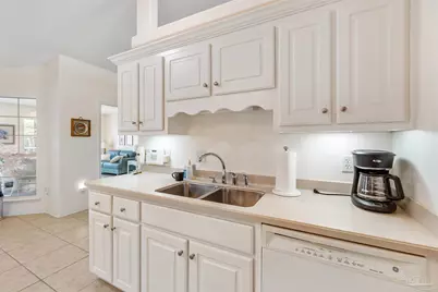 10442 Tam O'Shanter Rd, Pensacola, FL 32514 - Photo 51