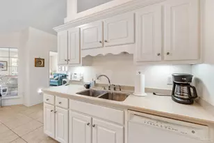 10442 Tam O Shanter Rd, Pensacola, FL 32514 - Photo 51