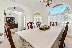 10442 Tam O Shanter Rd, Pensacola, FL 32514 - Photo 29