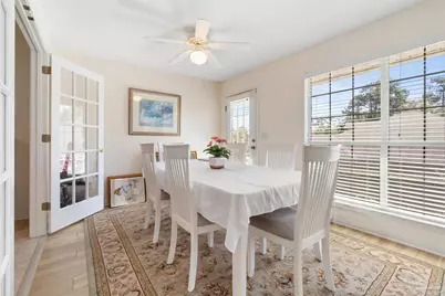 10442 Tam O'Shanter Rd, Pensacola, FL 32514 - Photo 43