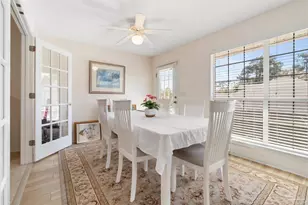 10442 Tam O Shanter Rd, Pensacola, FL 32514 - Photo 43