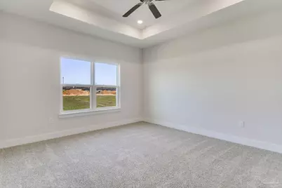 2124 Chirping Cricket Ct, Gulf Breeze, FL 32563 - Photo 13