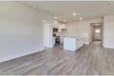 2124 Chirping Cricket Ct, Gulf Breeze, FL 32563 - Photo 5