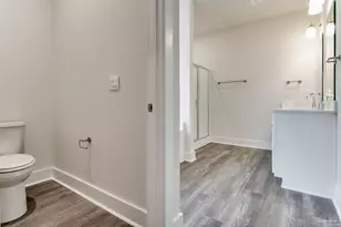 2124 Chirping Cricket Ct, Gulf Breeze, FL 32563 - Photo 17