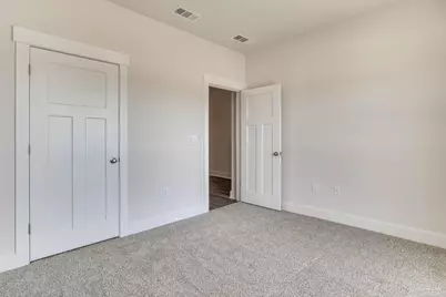 2124 Chirping Cricket Ct, Gulf Breeze, FL 32563 - Photo 21