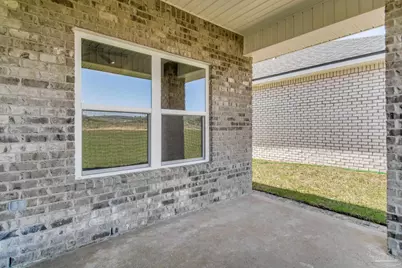 2124 Chirping Cricket Ct, Gulf Breeze, FL 32563 - Photo 25