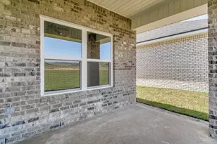 2124 Chirping Cricket Ct, Gulf Breeze, FL 32563 - Photo 25