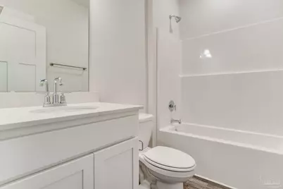 2135 Chirping Cricket Ct, Gulf Breeze, FL 32563 - Photo 35
