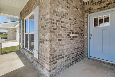 2135 Chirping Cricket Ct, Gulf Breeze, FL 32563 - Photo 3