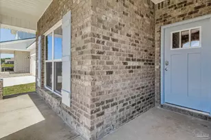 2135 Chirping Cricket Ct, Gulf Breeze, FL 32563 - Photo 3