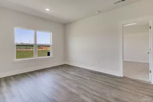 2135 Chirping Cricket Ct, Gulf Breeze, FL 32563 - Photo 5