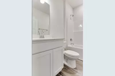 2135 Chirping Cricket Ct, Gulf Breeze, FL 32563 - Photo 23