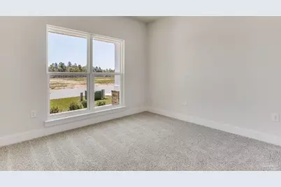 2135 Chirping Cricket Ct, Gulf Breeze, FL 32563 - Photo 9