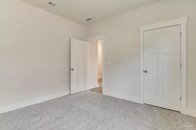 2135 Chirping Cricket Ct, Gulf Breeze, FL 32563 - Photo 31
