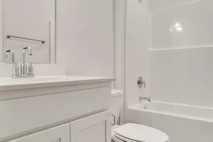 2135 Chirping Cricket Ct, Gulf Breeze, FL 32563 - Photo 29