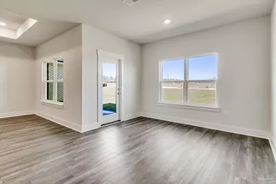 2135 Chirping Cricket Ct, Gulf Breeze, FL 32563 - Photo 15