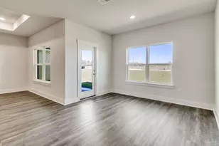 2135 Chirping Cricket Ct, Gulf Breeze, FL 32563 - Photo 15