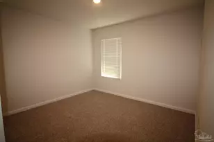 1021 Lovebird Ct, Pensacola, FL 32534 - Photo 13