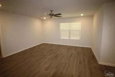 1021 Lovebird Ct, Pensacola, FL 32534 - Photo 7