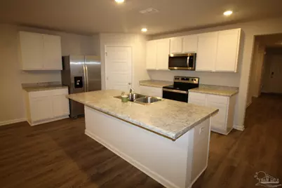 1021 Lovebird Ct, Pensacola, FL 32534 - Photo 5