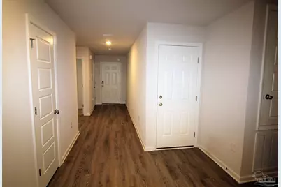 1021 Lovebird Ct, Pensacola, FL 32534 - Photo 3