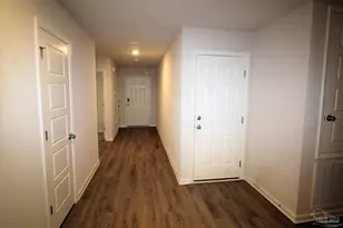 1021 Lovebird Ct, Pensacola, FL 32534 - Photo 3