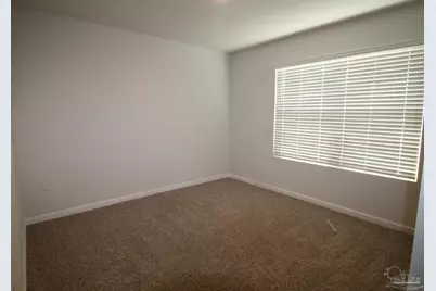 1021 Lovebird Ct, Pensacola, FL 32534 - Photo 11