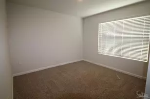 1021 Lovebird Ct, Pensacola, FL 32534 - Photo 11