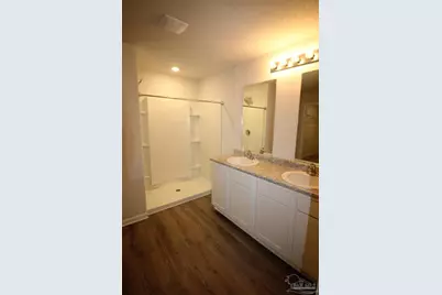 1021 Lovebird Ct, Pensacola, FL 32534 - Photo 9